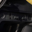 第六代大改款 Subaru Forester 美国首发, 搭载11.6寸直屏