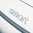 总代理宣称 smart #1 销量不俗, 成本地豪华纯电SUV第三