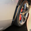 法拉利首款SUV，Ferrari Purosangue 本地登场！最大输出725 PS / 716 Nm，3.3秒破百，包含关税售500万令吉起