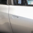 法拉利首款SUV，Ferrari Purosangue 本地登场！最大输出725 PS / 716 Nm，3.3秒破百，包含关税售500万令吉起