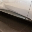 法拉利首款SUV，Ferrari Purosangue 本地登场！最大输出725 PS / 716 Nm，3.3秒破百，包含关税售500万令吉起