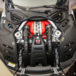 法拉利首款SUV，Ferrari Purosangue 本地登场！最大输出725 PS / 716 Nm，3.3秒破百，包含关税售500万令吉起