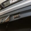 法拉利首款SUV，Ferrari Purosangue 本地登场！最大输出725 PS / 716 Nm，3.3秒破百，包含关税售500万令吉起
