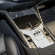 法拉利首款SUV，Ferrari Purosangue 本地登场！最大输出725 PS / 716 Nm，3.3秒破百，包含关税售500万令吉起