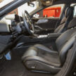 法拉利首款SUV，Ferrari Purosangue 本地登场！最大输出725 PS / 716 Nm，3.3秒破百，包含关税售500万令吉起