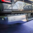 2023 Ford Ranger Platinum 本地开卖！售价RM183,888