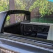 2023 Ford Ranger Platinum 本地开卖！售价RM183,888
