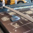 2023 Ford Ranger Platinum 本地开卖！售价RM183,888