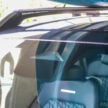 2023 Ford Ranger Platinum 本地开卖！售价RM183,888