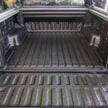 2023 Ford Ranger Platinum 本地开卖！售价RM183,888