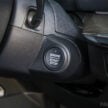 2023 Ford Ranger Platinum 本地开卖！售价RM183,888