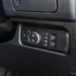 2023 Ford Ranger Platinum 本地开卖！售价RM183,888