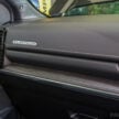 2023 Ford Ranger Platinum 本地开卖！售价RM183,888