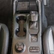 2023 Ford Ranger Platinum 本地开卖！售价RM183,888