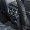2023 Ford Ranger Platinum 本地开卖！售价RM183,888