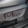 2023 Ford Ranger Platinum 本地开卖！售价RM183,888