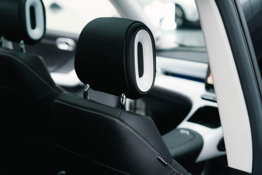 smart #1 EV本地正式发布, 分三个等级, 最快3.9秒破百, 续航里程最长440公里, 30分钟充电80%, 价格从RM189,000起 240624
