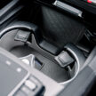2023 Mercedes-AMG GLE 53 4MATIC+ Coupé 小改款本地发表！采用3.0升六缸引擎搭配轻混系统，售RM873,888