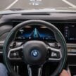 BMW 7 系列，包括 i7 电动车获 Personal Pilot L3 级别自动驾驶系统！支持最高60 km/h全自动驾驶，德国率先推出