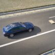 BMW 7 系列，包括 i7 电动车获 Personal Pilot L3 级别自动驾驶系统！支持最高60 km/h全自动驾驶，德国率先推出