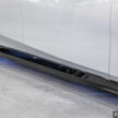 2024 BMW i5 eDrive40 纯电四门房车本地上市, 售价42万