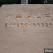 Sunway Pyramid Tesla 户外超级充电站启用, 拥有四个充电桩, 最高250kWh, RM1.25/kWh, 每分钟闲置收费RM4