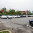 Tesla Model 3 首批新车交付顾客, 原厂推出 Premium Connectivity 车载联网服务配套, 月费RM35.99, 30天试用