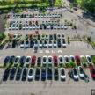 Tesla Model 3 首批新车交付顾客, 原厂推出 Premium Connectivity 车载联网服务配套, 月费RM35.99, 30天试用