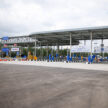 WCE 西海岸大道连接Bandar Bukit Raja至Assam Jawa路段即日正式启用, 仅15分钟车程, 免过路费至2024年1月2日