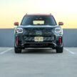 2024 MINI Countryman John Cooper Works 性能版大改款发布, 引擎经强化, 317匹马力, 5.4秒破百, 极速250km/h