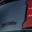 2024 MINI Countryman John Cooper Works 性能版大改款发布, 引擎经强化, 317匹马力, 5.4秒破百, 极速250km/h