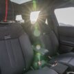 2024 MINI Countryman John Cooper Works 性能版大改款发布, 引擎经强化, 317匹马力, 5.4秒破百, 极速250km/h