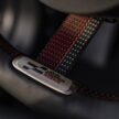 2024 MINI Countryman John Cooper Works 性能版大改款发布, 引擎经强化, 317匹马力, 5.4秒破百, 极速250km/h