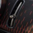 2024 MINI Countryman John Cooper Works 性能版大改款发布, 引擎经强化, 317匹马力, 5.4秒破百, 极速250km/h