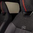 2024 MINI Countryman John Cooper Works 性能版大改款发布, 引擎经强化, 317匹马力, 5.4秒破百, 极速250km/h