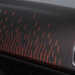 2024 MINI Countryman John Cooper Works 性能版大改款发布, 引擎经强化, 317匹马力, 5.4秒破百, 极速250km/h