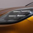 2024 Porsche Panamera 第三代大改款首发, 性能更强