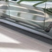 图集：2023 BMW i4 eDrive35 M Sport 实拍，售RM284k