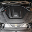 图集：2023 BMW i4 eDrive35 M Sport 实拍，售RM284k