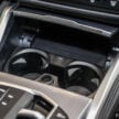 图集：2023 BMW i4 eDrive35 M Sport 实拍，售RM284k