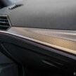 图集：2023 BMW i4 eDrive35 M Sport 实拍，售RM284k