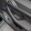 图集：2023 BMW i4 eDrive35 M Sport 实拍，售RM284k