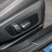 图集：2023 BMW i4 eDrive35 M Sport 实拍，售RM284k