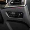 图集：2023 BMW i4 eDrive35 M Sport 实拍，售RM284k