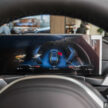 图集：2023 BMW i4 eDrive35 M Sport 实拍，售RM284k