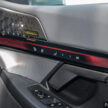 新车实拍: 2024 BMW i5 eDrive40, 单一等级售价42万, 6秒整破百, 极速193km/h, 续航里程582公里, 34分钟充电80%