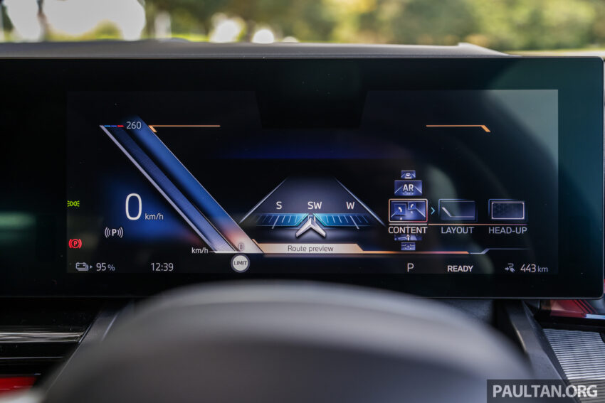 新车实拍: 2024 BMW i5 eDrive40, 单一等级售价42万, 6秒整破百, 极速193km/h, 续航里程582公里, 34分钟充电80% 242534