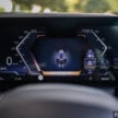 新车实拍: 2024 BMW i5 eDrive40, 单一等级售价42万, 6秒整破百, 极速193km/h, 续航里程582公里, 34分钟充电80%