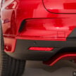图集：2023 Jaguar I-Pace，搭载”Stealth”隐身外观套件