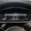 图集：2023 Jaguar I-Pace，搭载”Stealth”隐身外观套件
